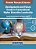 Developments And Future Trends In Transnational Higher Education Leadership-.. - Imagem 1