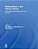 Making Music In The Primary School: Whole Class Instrumental And Vocal Teaching-.. - Imagem 1