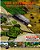The Battle For Bougainville-.. - Imagem 1