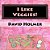 I Like Veggies!-.. - Imagem 1