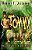 Tommy Puke And The Boy With The Golden Barf-.. - Imagem 1