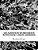 500 Addition Worksheets With Four 5-Digit Addends: Math Practice Workbook-.. - Imagem 1