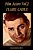 Film Actors Vol.2 Clark Gable: Part 1-.. - Imagem 1
