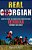 Real Georgian: Learn To Speak And Understand Georgian Through Dialogues-.. - Imagem 1