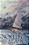 North To Alaska-.. - Imagem 1