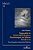 Regionalitaet In Johann Jakob Bodmers Uebersetzungen Von Miltons Paradise Lost: Von Der Diatopischen Zur Diastratischen Profilierung-.. - Imagem 1