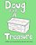 Doug Finds A Treasure-.. - Imagem 1