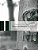 Campus Anti-Semitism: A Briefing Before The United States Commission On Civil Rights-.. - Imagem 1