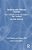 Dealing With Difficult Parents (School Leader Edition): How To Model, Coach, And Support Your Teachers-.. - Imagem 1