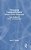 Developing Community-Based School Crisis Response: Case Studies For Prek-12 Classrooms-.. - Imagem 1