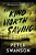 The Kind Worth Saving-.. - Imagem 1