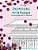Japanese Art And Designs Coloring Book For Adults: An Adult Coloring Book Inspired By Japan With Japanese Fashion, Food, Landscapes, Koi Fish, And Mor-.. - Imagem 1