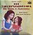 My Mom Is Awesome: Russian English Bilingual Edition-.. - Imagem 1