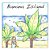 Banana Island: Princess Rosie Visits Banana Island-.. - Imagem 1