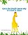 Gerry The Giraffe Learns Why It's Good To Share: In Color, Book 1 Of The Safari Children's Books On Good Behavior-.. - Imagem 1