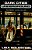 Dark Cities Underground-.. - Imagem 1
