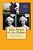 John Henry Vs. The Robots: A Comparison Of Human And Machine Translation-.. - Imagem 1