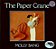 The Paper Crane-.. - Imagem 1