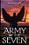 Army Of The Seven-.. - Imagem 1