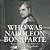 Who Was Napoleon Bonaparte - Biography Books For Kids 9-12 Children's Biography Books-.. - Imagem 1