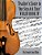 One Step At A Time: The Teacher's Score, Violin IV-.. - Imagem 1