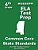 Mississippi 4Th Grade Ela Test Prep: Common Core Learning Standards-.. - Imagem 1