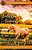 Into The Sunset: 2018 Contest Winners-.. - Imagem 1