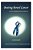 Beating Bowel Cancer: A Collection Of Photographs And The Stories Behind Them With All Proceeds Donated To The Charity-.. - Imagem 1