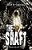 The Shaft: A Supernatural Thriller-.. - Imagem 1