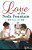 Love At The Soda Fountain-.. - Imagem 1