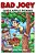 Bad Joey Goes Apple Picking-.. - Imagem 1