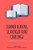 Summer Reading Scavenger Hunt Challenge: 10 Challenges To Help You Meet Your Summer Reading Goals-.. - Imagem 1