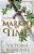 Marked By Time-.. - Imagem 1