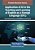 Application Of Ai In The Teaching And Learning Of English As A Foreign Language (Efl)-.. - Imagem 1