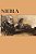 Niebla (Spanish Edition)-.. - Imagem 1