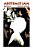 Abstract Jam: Issue 3-.. - Imagem 1