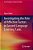 Investigating The Role Of Affective Factors In Second Language Learning Tasks-.. - Imagem 1