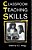 Classroom Teaching Skills-.. - Imagem 1