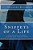 Snippets Of A Life: A Collection Of Short Stories And Cogitations-.. - Imagem 1