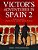 Victor's Adventures In Spain 2: The Adventure Continues-.. - Imagem 1