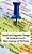 Social And Linguistic Change In European French-.. - Imagem 1