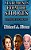 Statements From The Stooges: Statements By The Stooges-.. - Imagem 1
