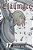 Claymore, Vol. 17-.. - Imagem 1