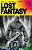 Lost Fantasy Volume 1-.. - Imagem 1