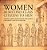Women As Second-Class Citizens To Men - Ancient Greece Kids Book 6Th Grade Children's Ancient History-.. - Imagem 1