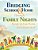 Bridging School And Home Through Family Nights: Ready-To-use Plans For Grades K-8-.. - Imagem 1