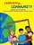 Celebrating Community Companion Workbook: Community-Building Skills Development And Bible Learning For Children-.. - Imagem 1
