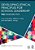 Developing Ethical Principles For School Leadership: Psel Standard Two-.. - Imagem 1