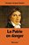 La Patrie En Danger-.. - Imagem 1