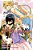 Yona Of The Dawn, Vol. 23-.. - Imagem 1